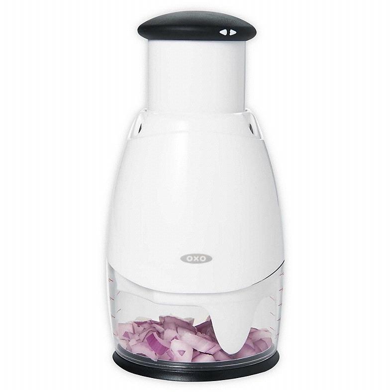 OXO Good Grips® Chopper