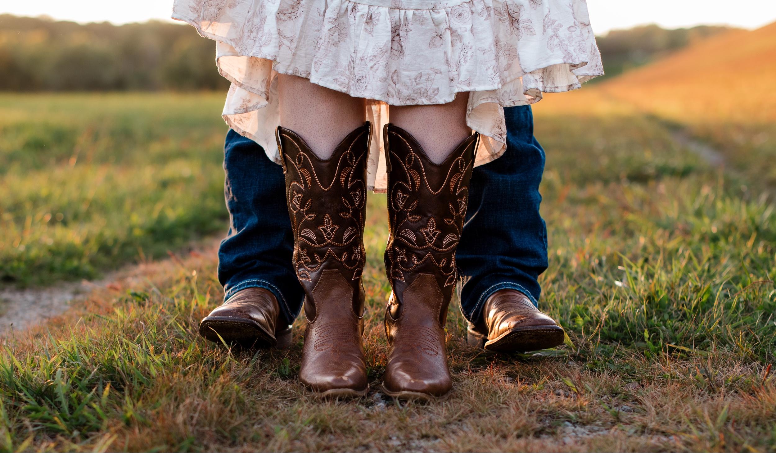 The Wedding Website of Flora White and Austin Simonton