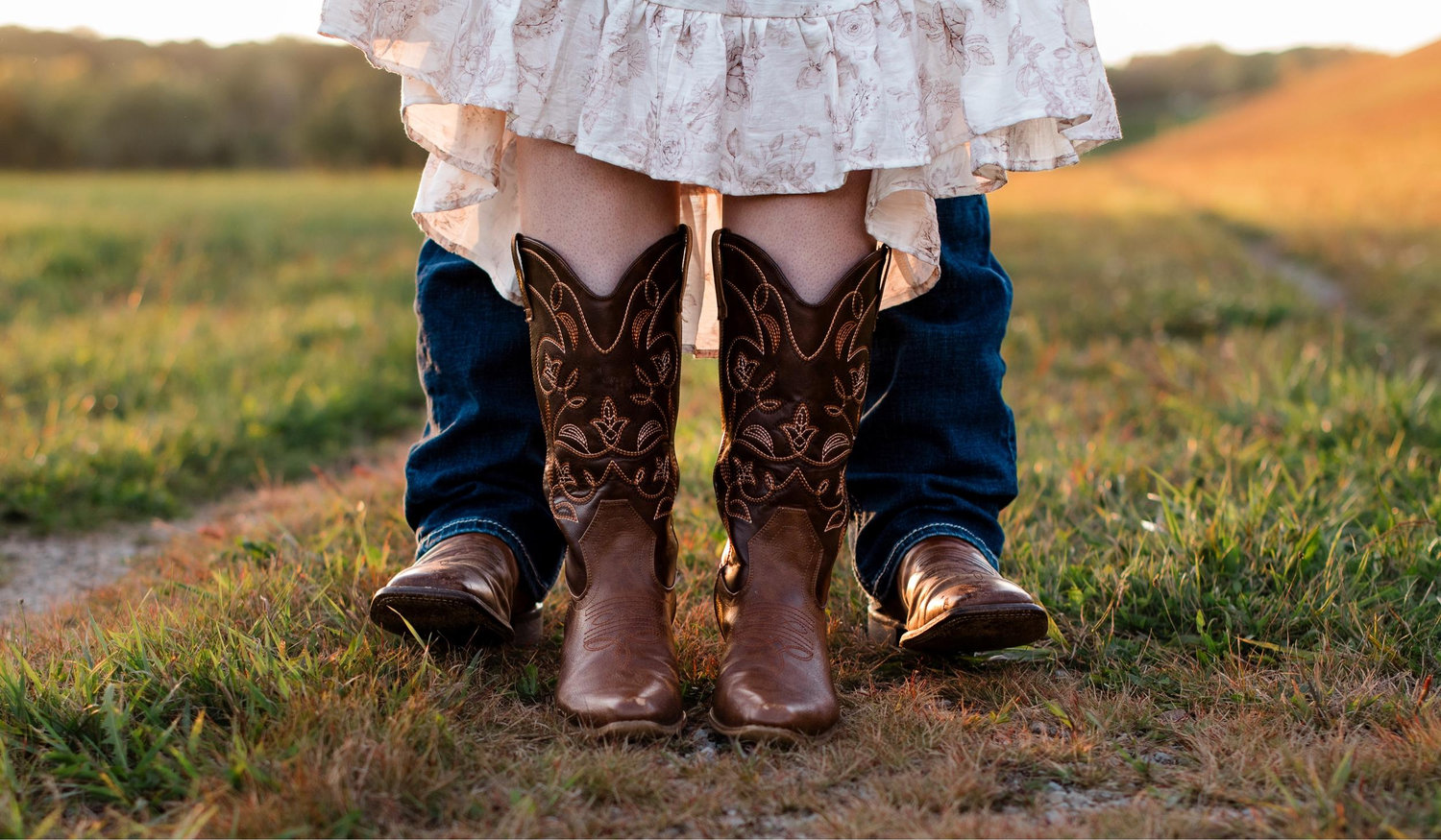 The Wedding Website of Flora White and Austin Simonton