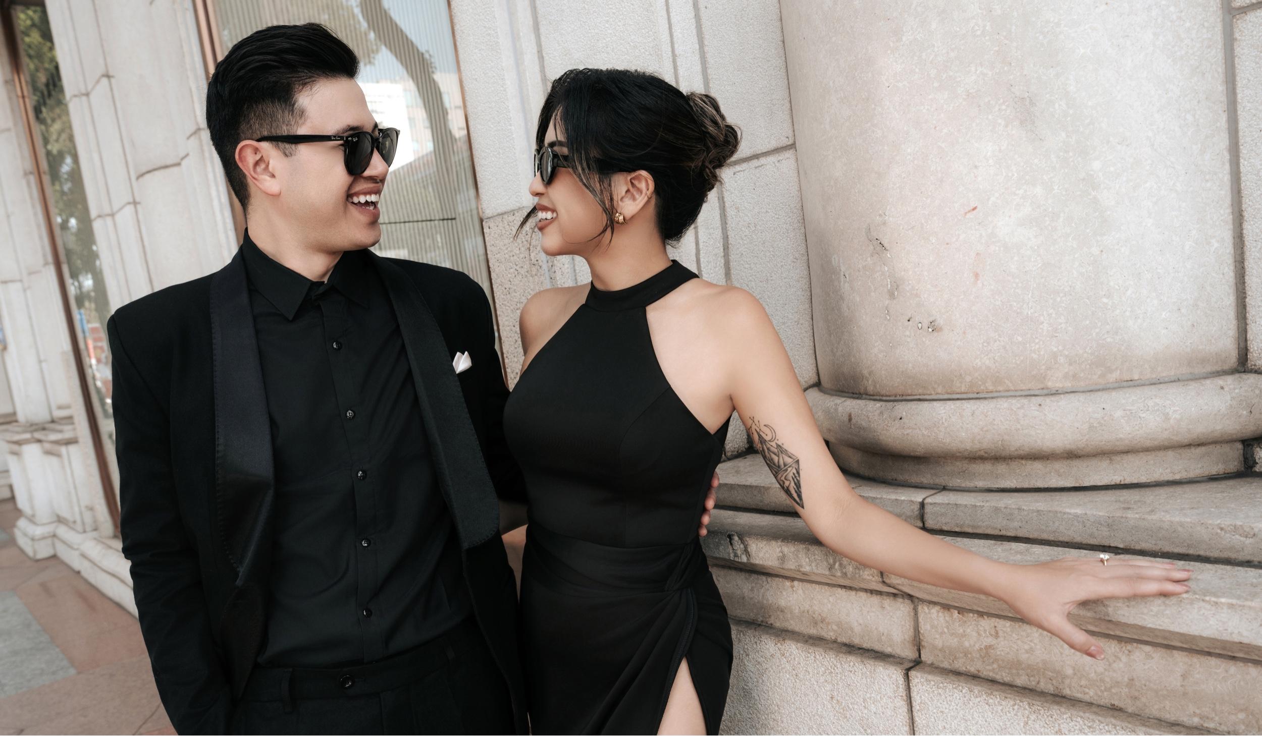 d10e0873-23e0-4453-a480-7b443f3eadfb