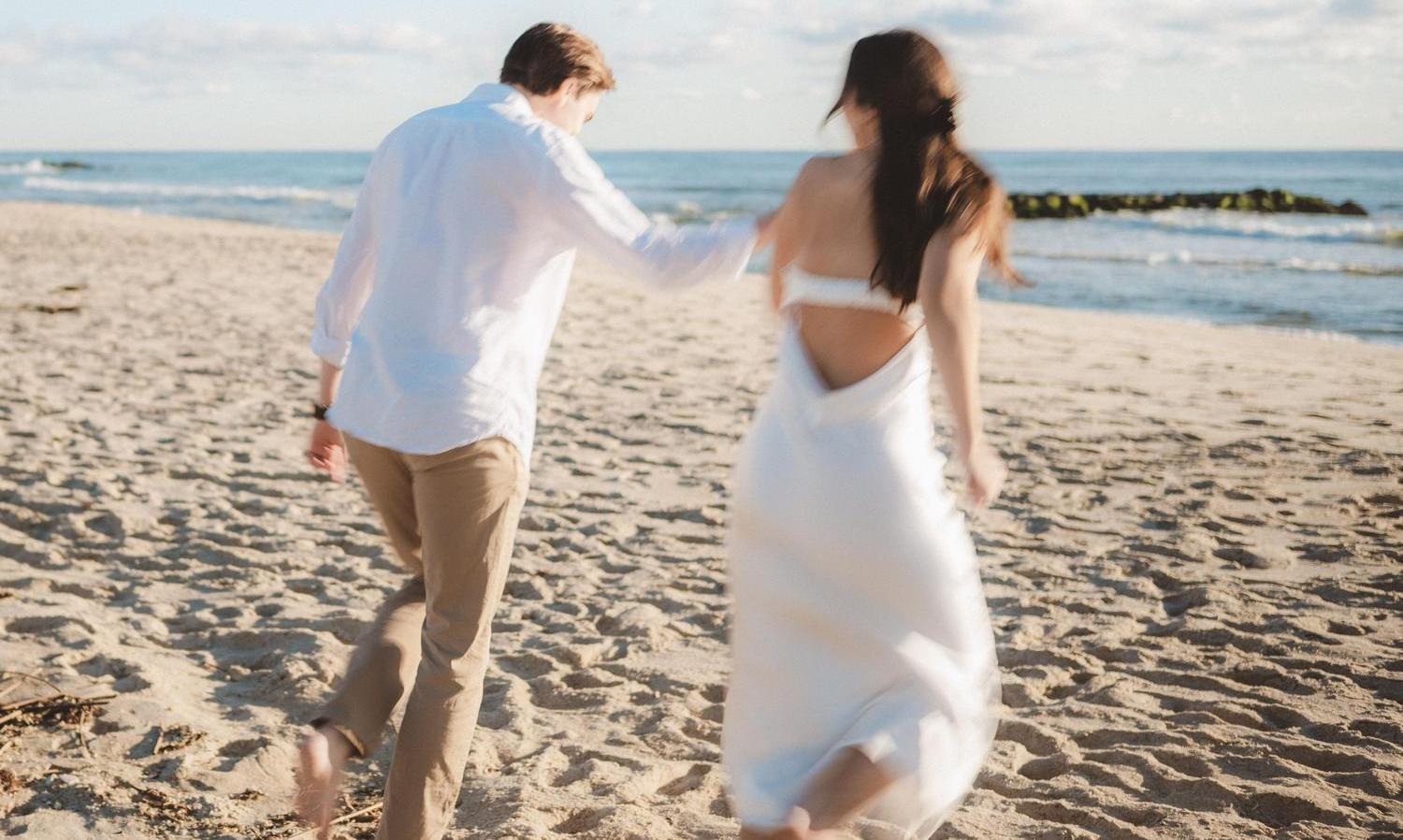 d10e3694-6e03-4fab-81cb-23d38e46caaa