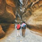 Petra