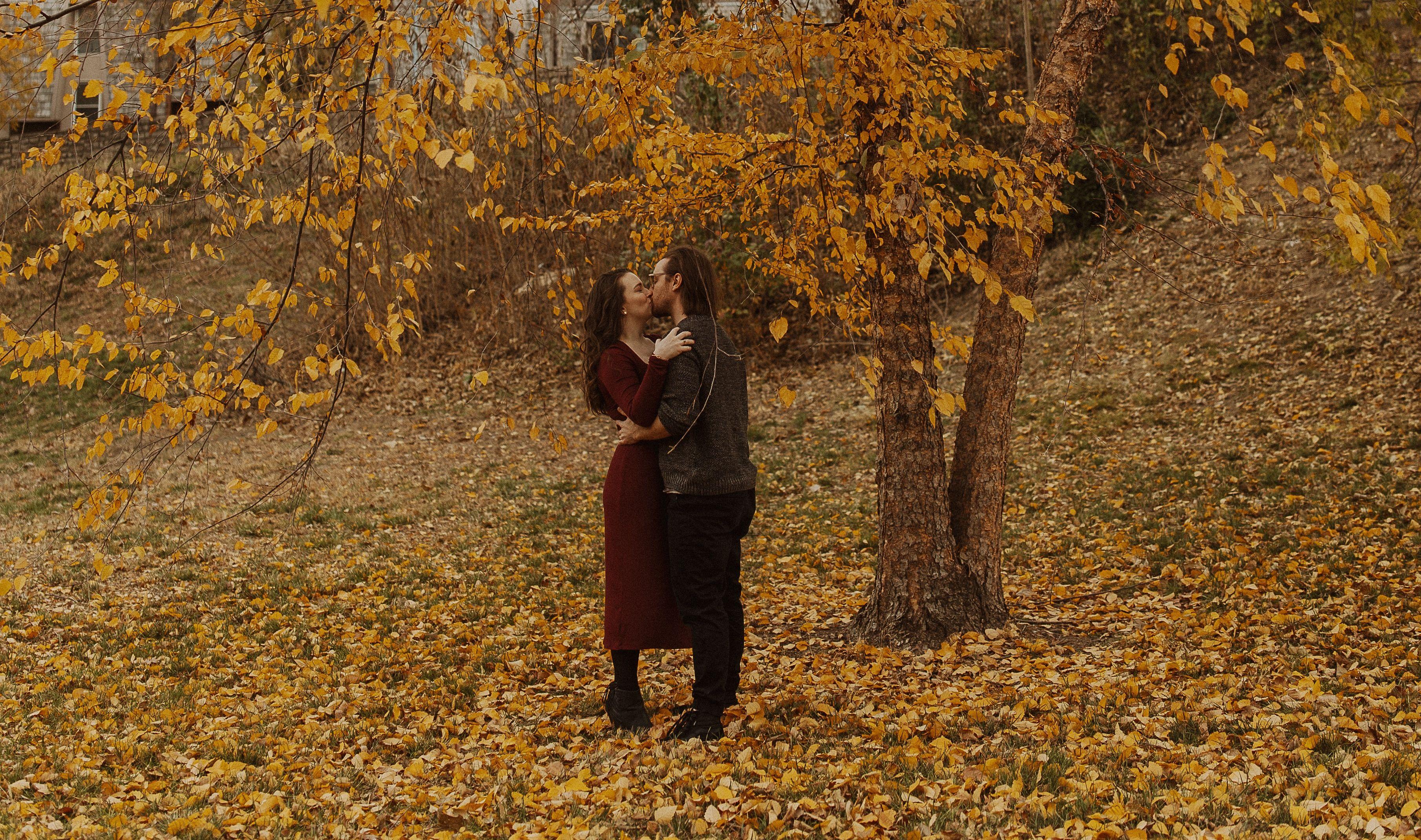 The Wedding Website of Kayla Overbey and Joel Clark
