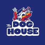 The DogHouse