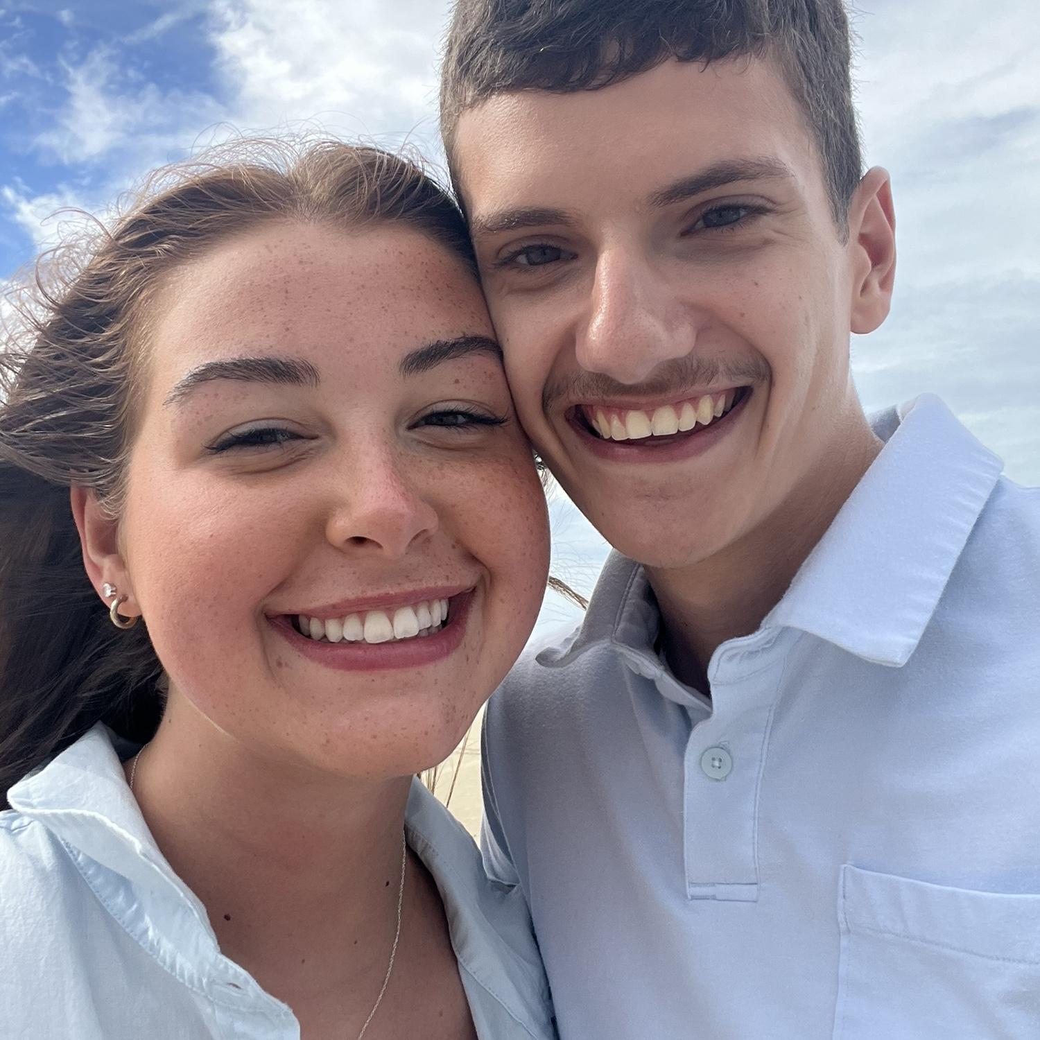 OBX 2023!