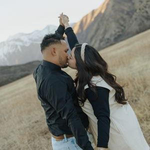 Our Honeymoon Fund