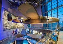 The National WWII Museum
