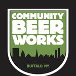 Community Beer Works
