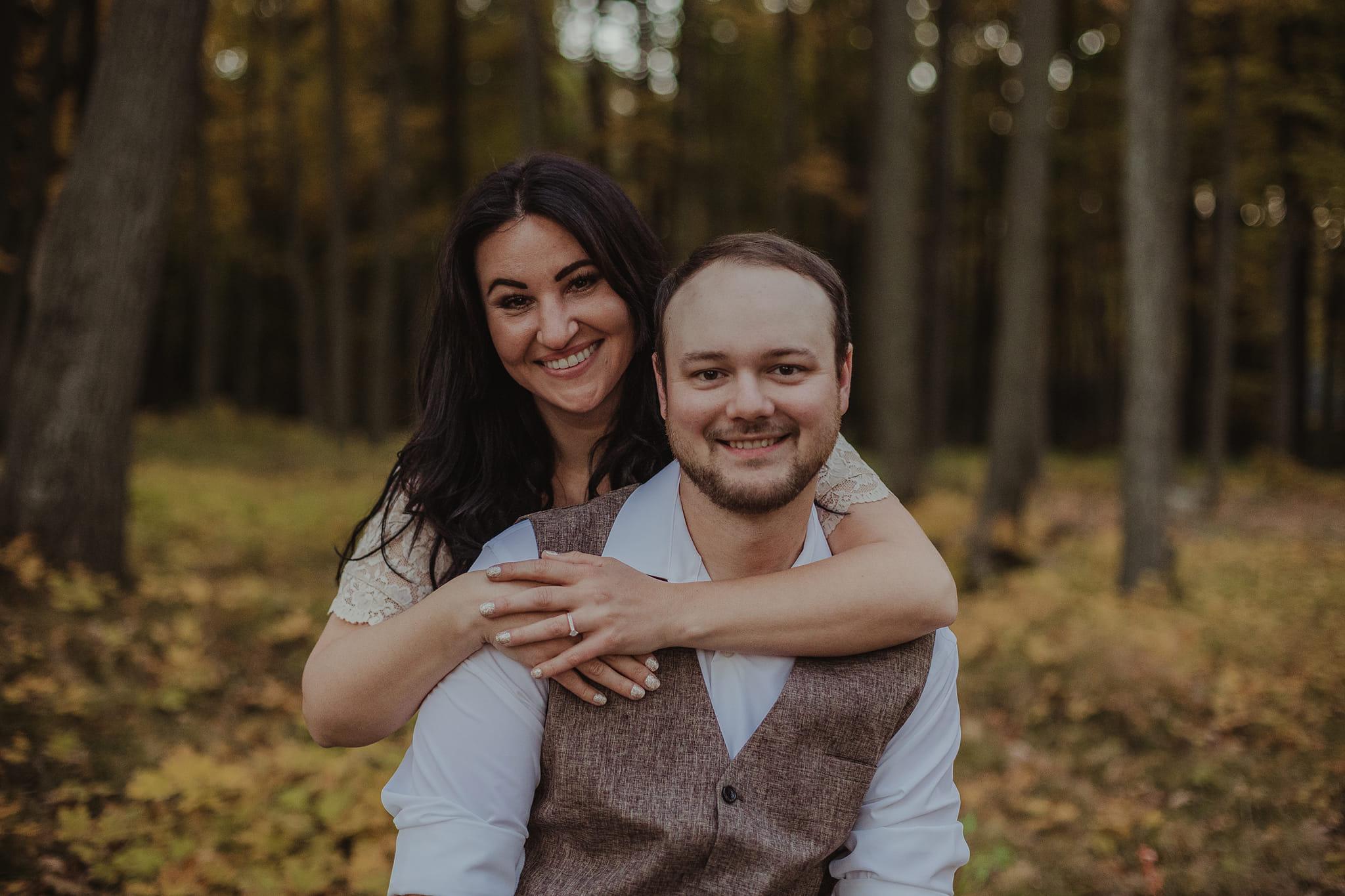 The Wedding Website of Heather Adrian and Zachary Mohler
