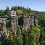 Arbor Crest Wine Cellars