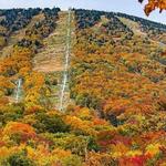 Stratton Mountain