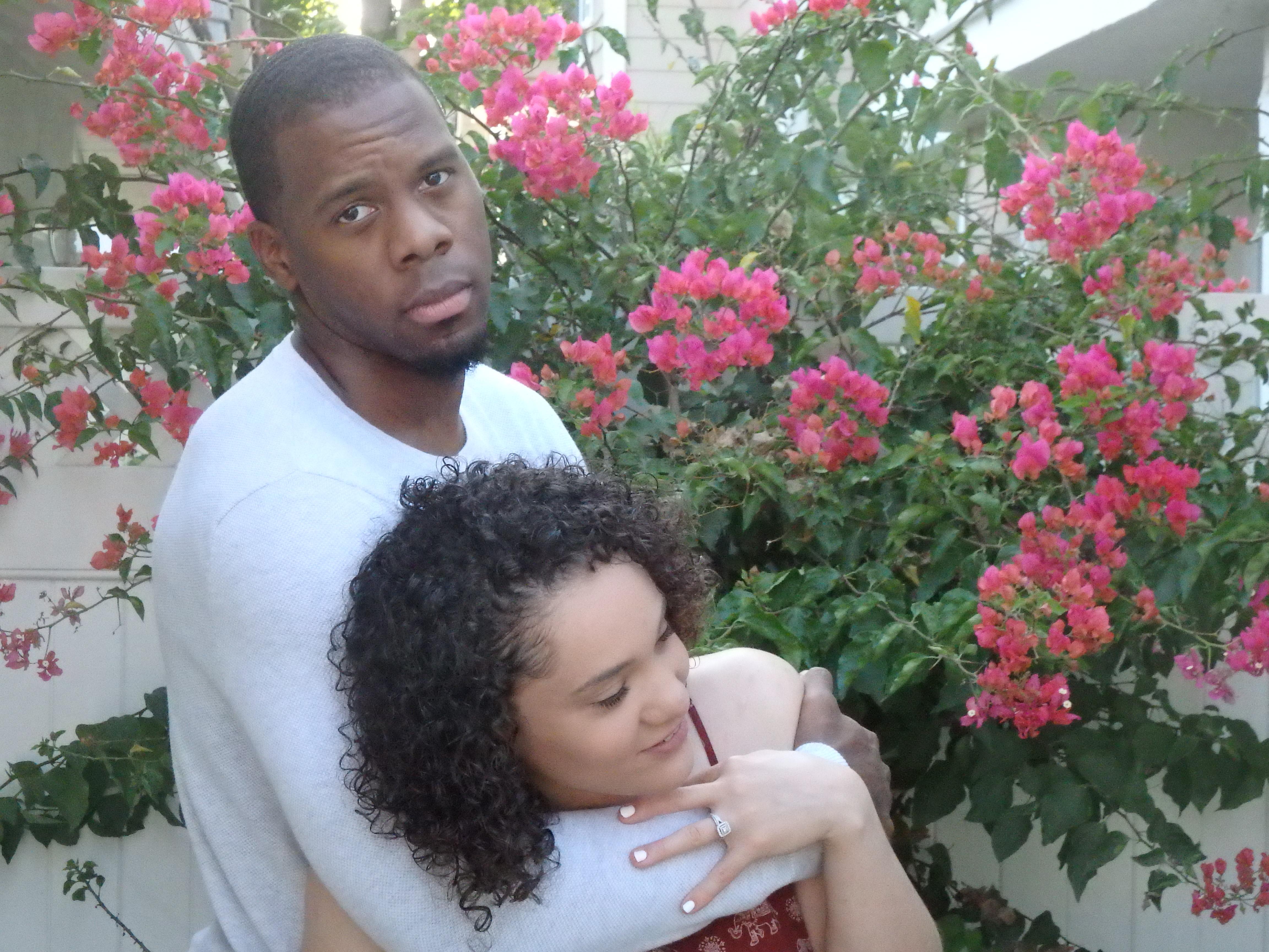 The Wedding Website of Kayla Peifer and Daniel Foster