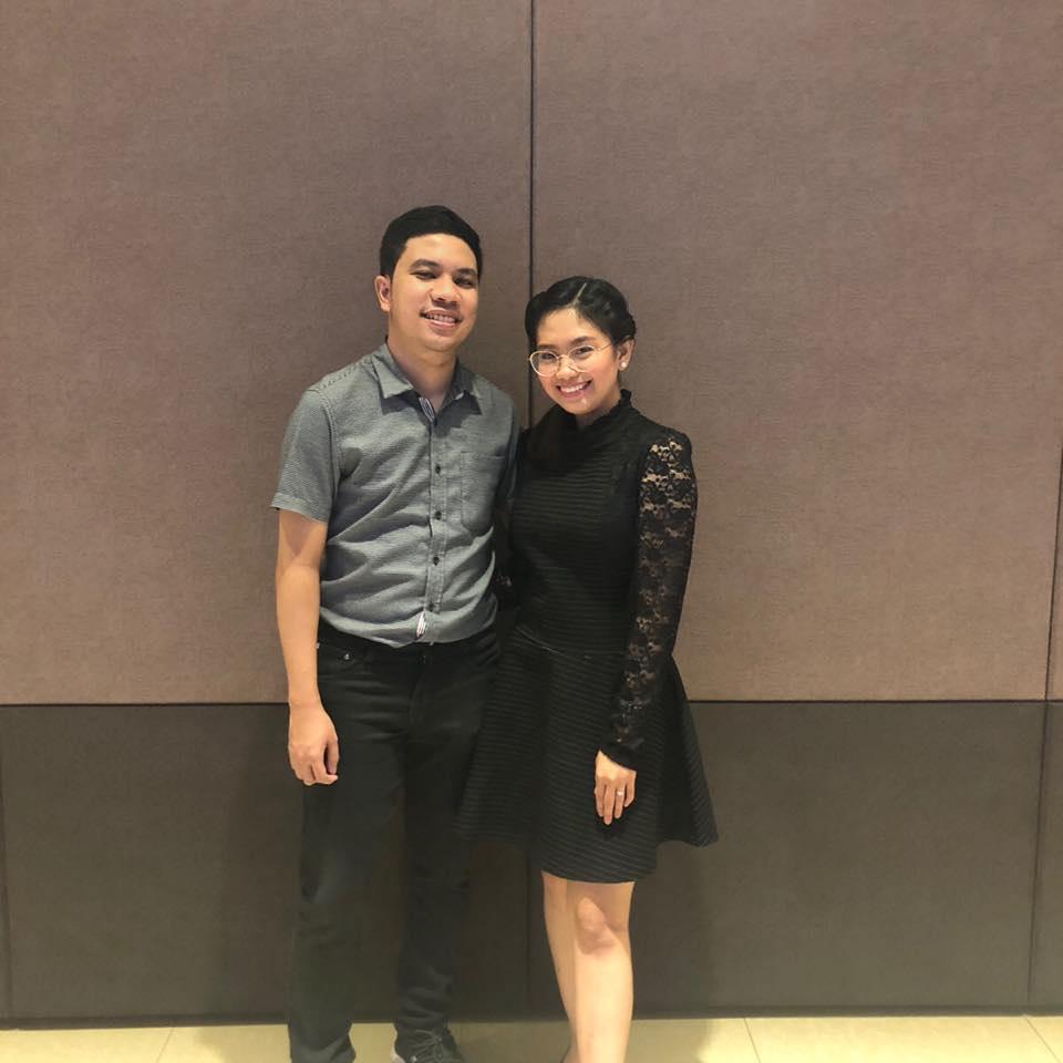 9TH ANNIVERSARY 2021 
RESORT WORLD MANILA