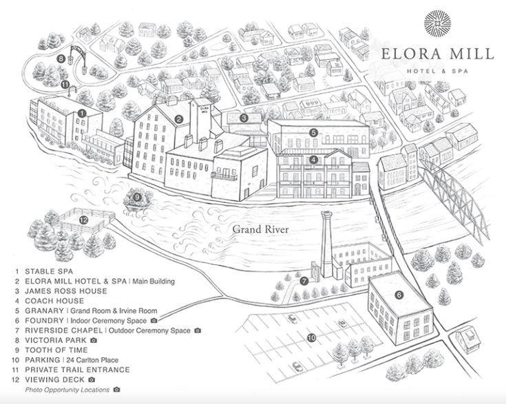 The Wedding Website of Jamie Schaaf and Mike Crews