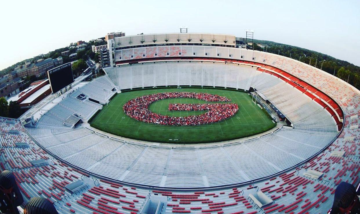 The Wedding Website of Naiya Kim and Wesley Baker