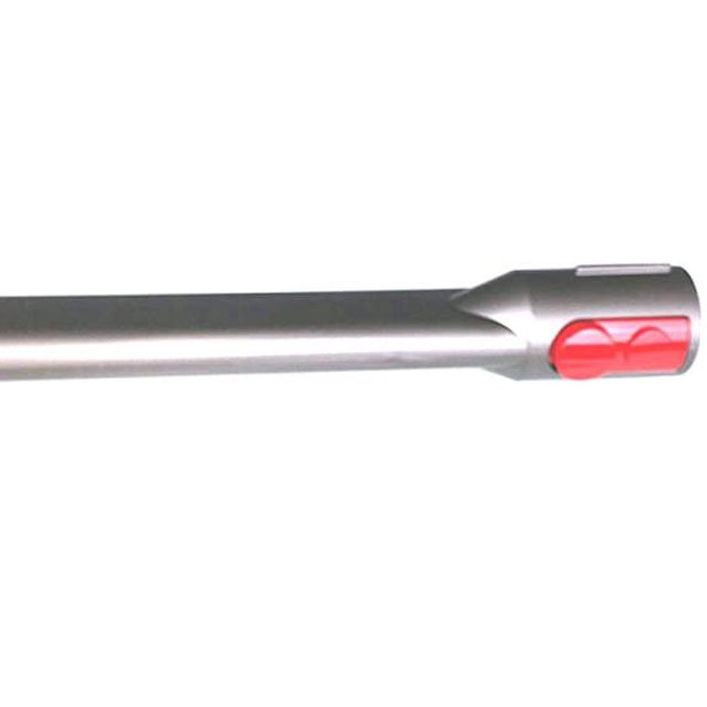 Dyson Crevice Tool Attachment, Plastic