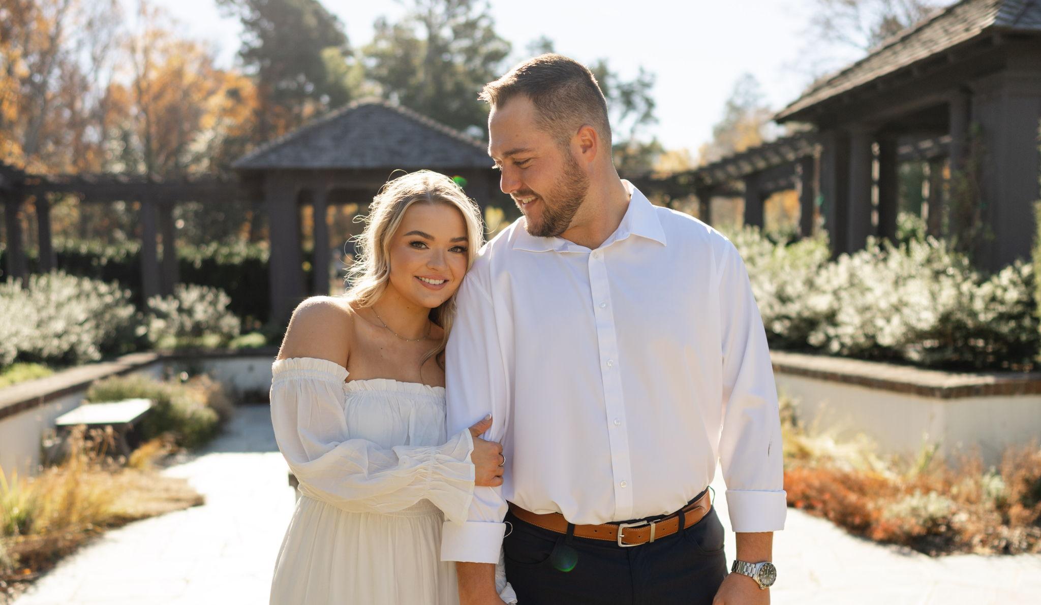 Hero Slideshow Image 1