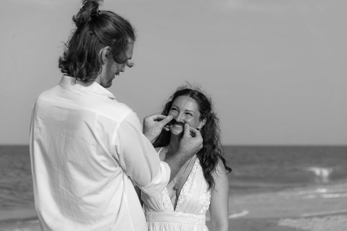 The Wedding Website of Elizabeth Jacobson and Thomas Winkelmann