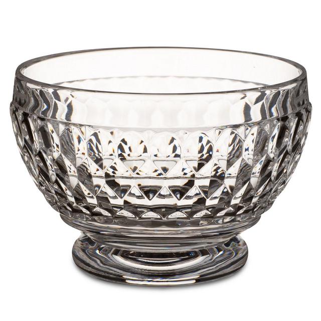 Villeroy & Boch Boston Individual Bowl