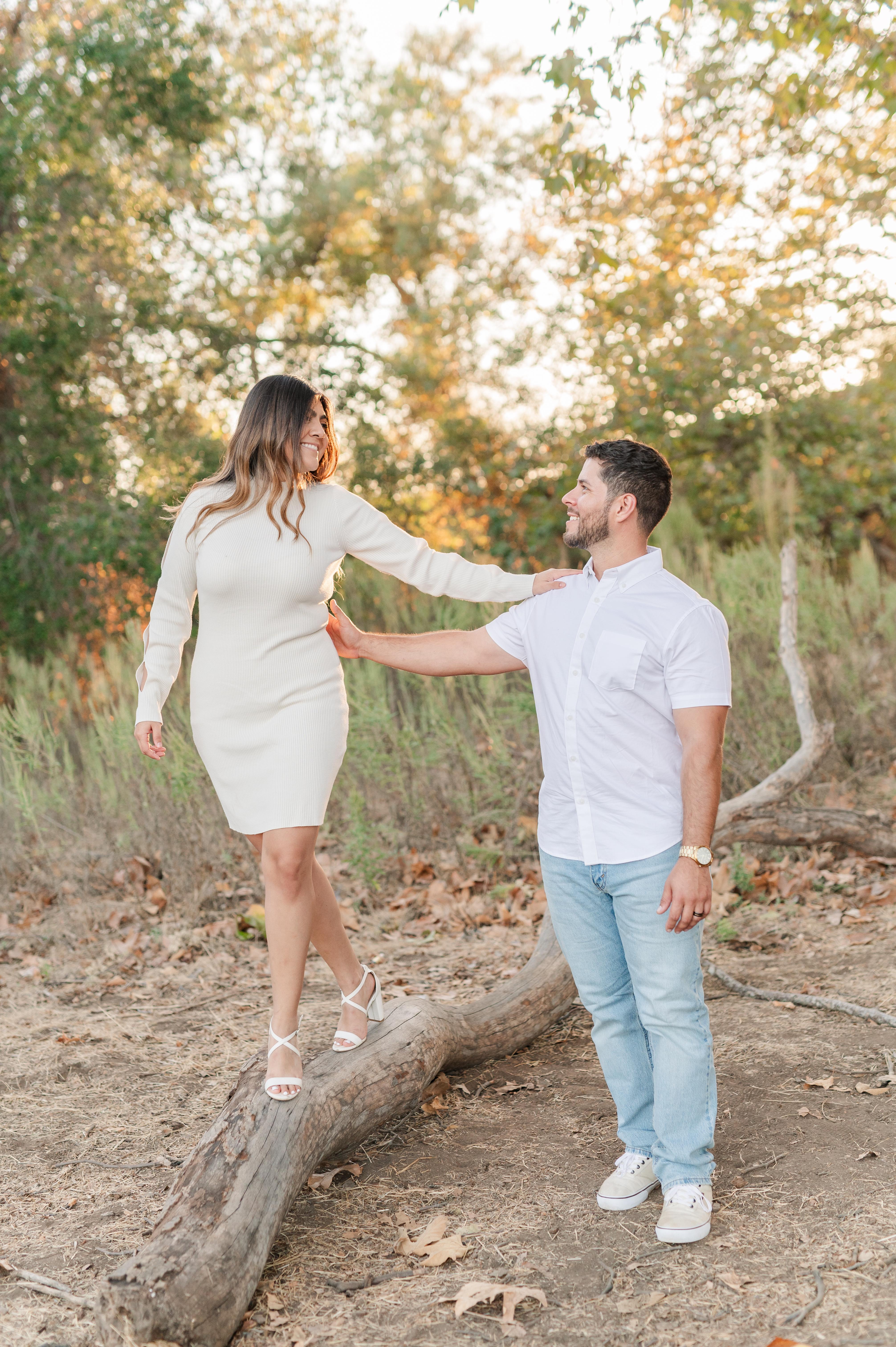 The Wedding Website of Lizeth Castro and Edwin Veronesi