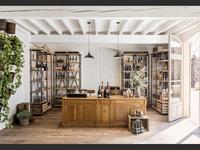 Château de la Verrie