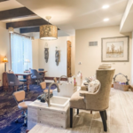 The Spa at The Inn at Leola Village