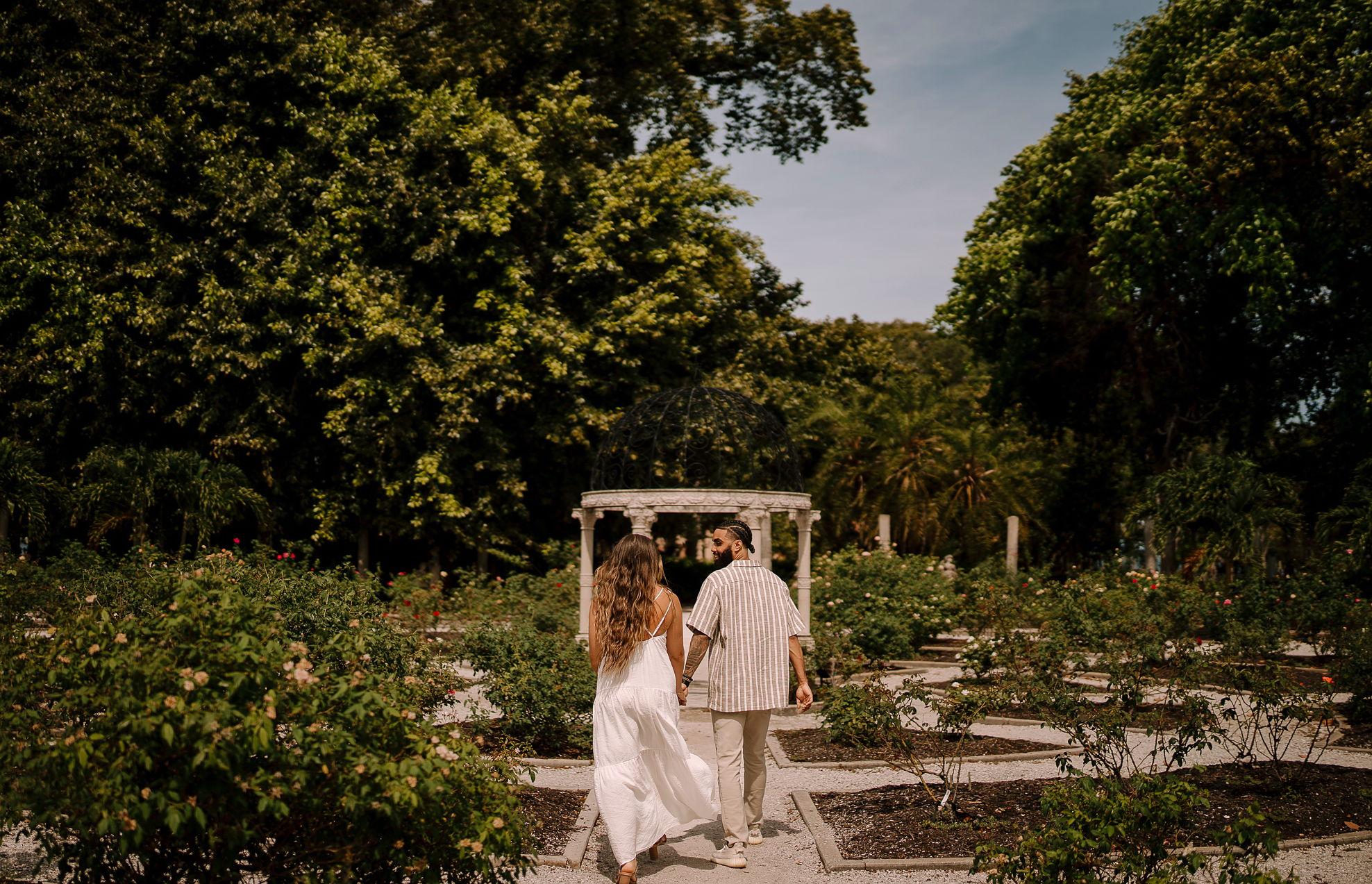 The Wedding Website of Roger Turner and Christina Hankin