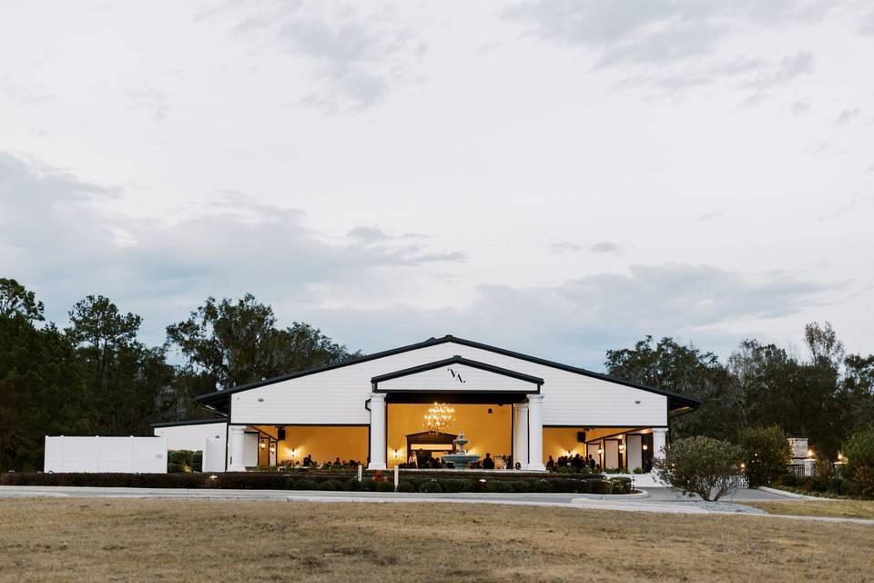 The Wedding Website of Elizabeth Wilt and Zachary Morgan