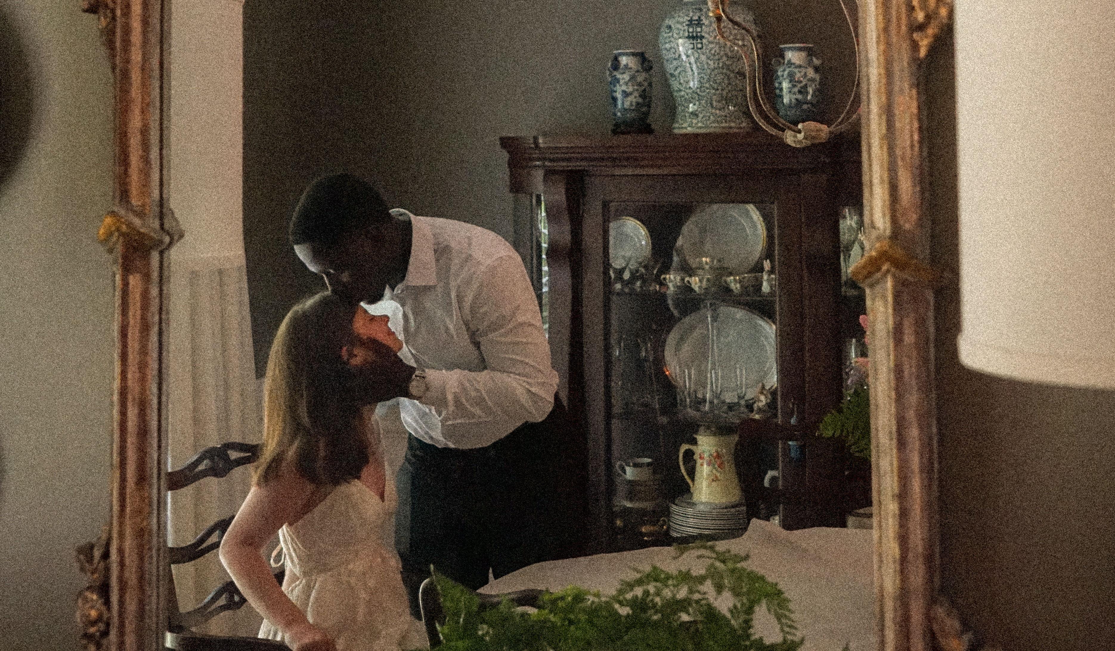 Hero Slideshow Image 1