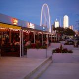 Trinity Groves