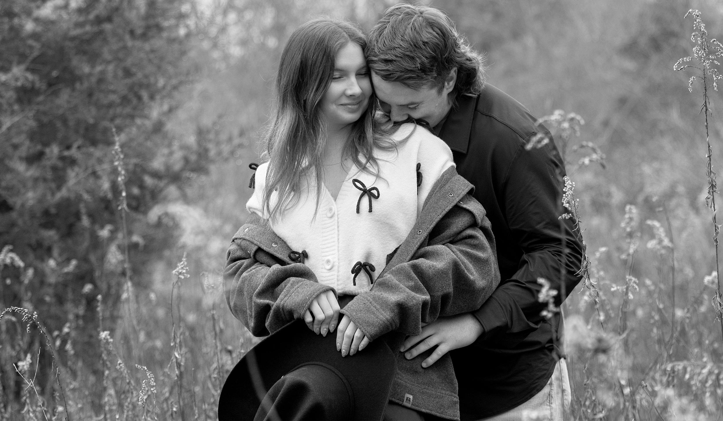 Hero Slideshow Image 1