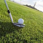 Golfing Options