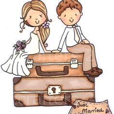 Our Honeymoon Fund