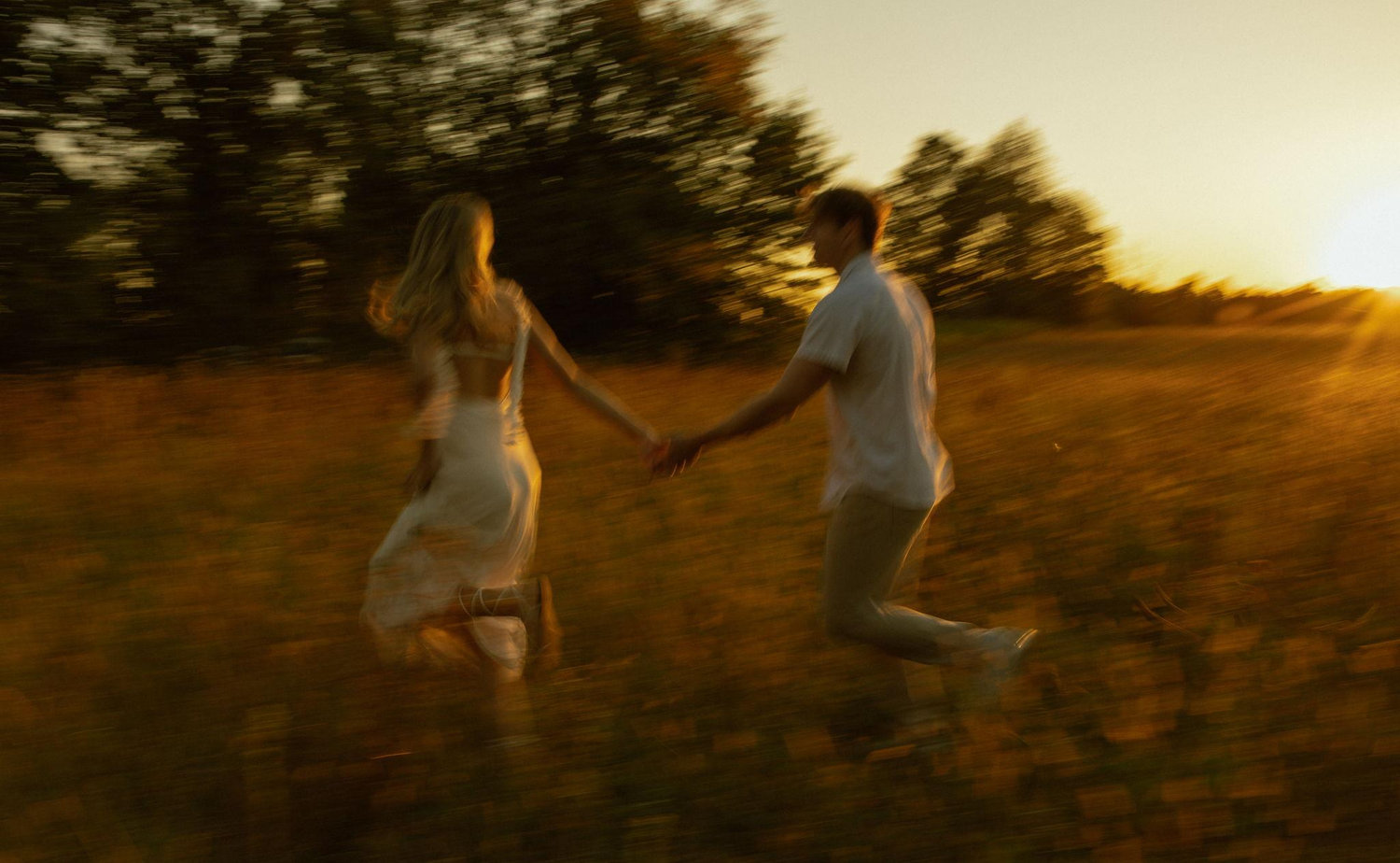 The Wedding Website of Natalie Eckard and Riley Tucker