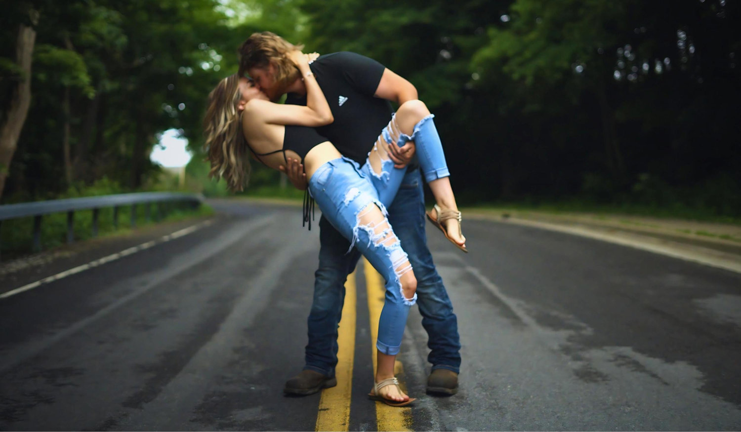 Footer image