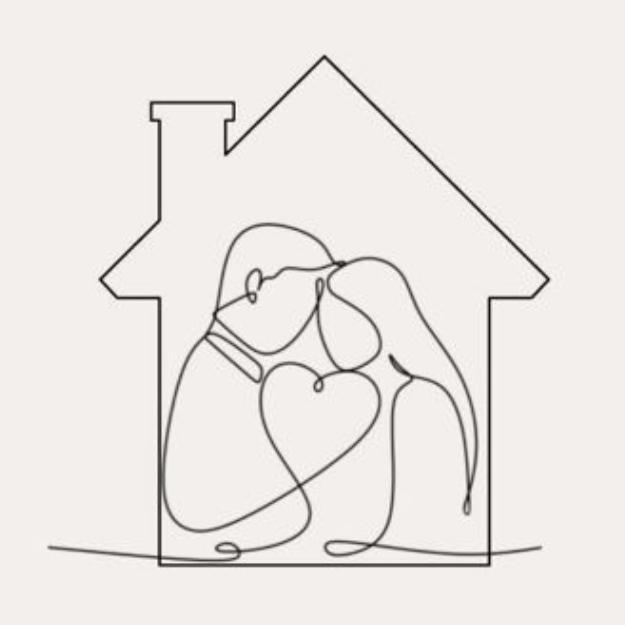 Home Renovation Fund