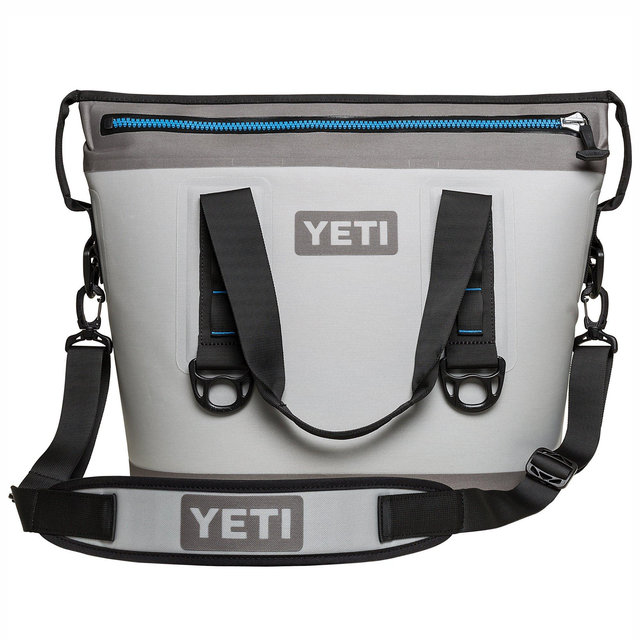 YETI Hopper Two 20