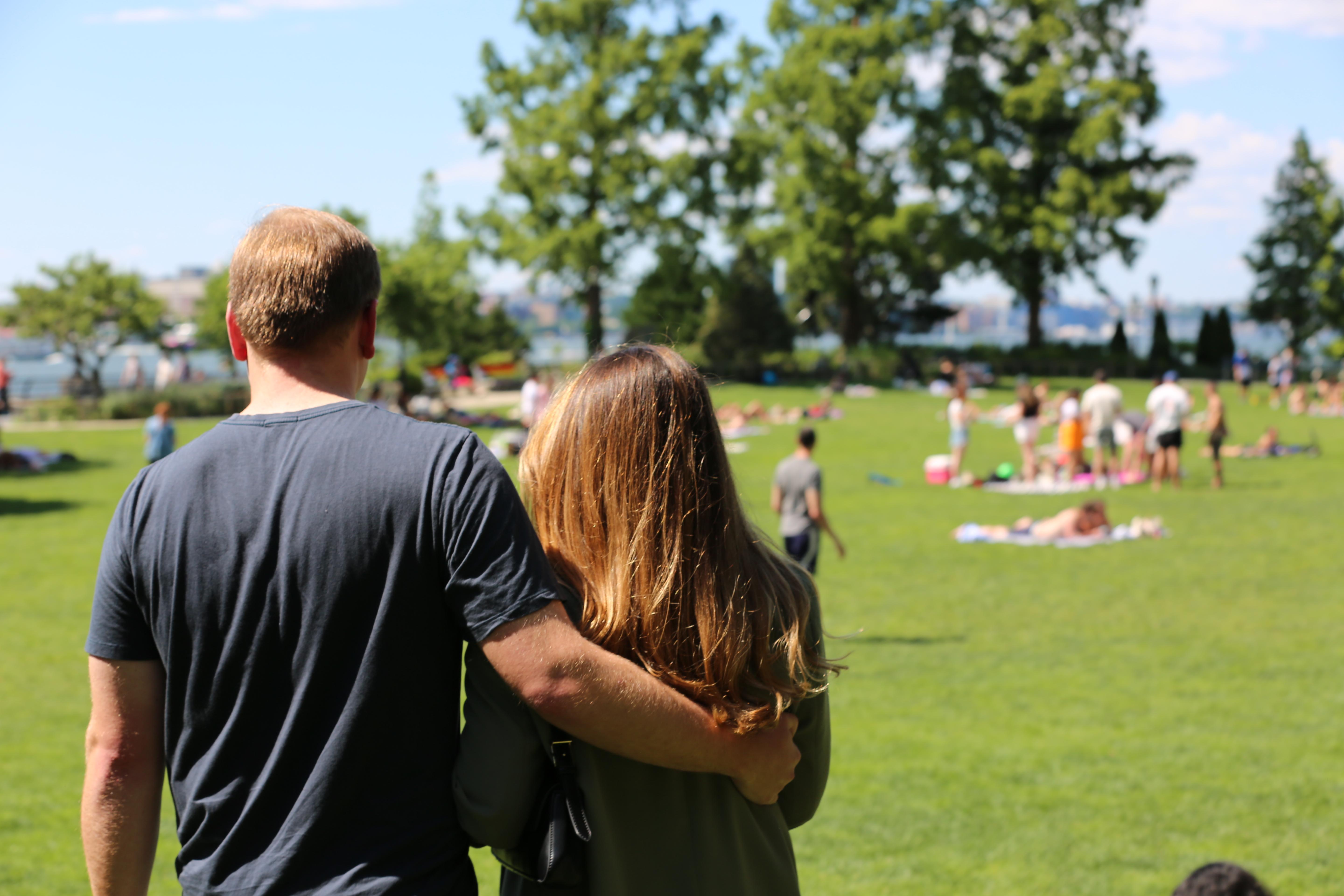 The Wedding Website of Chelsea Heath and Stefan Stadlinger