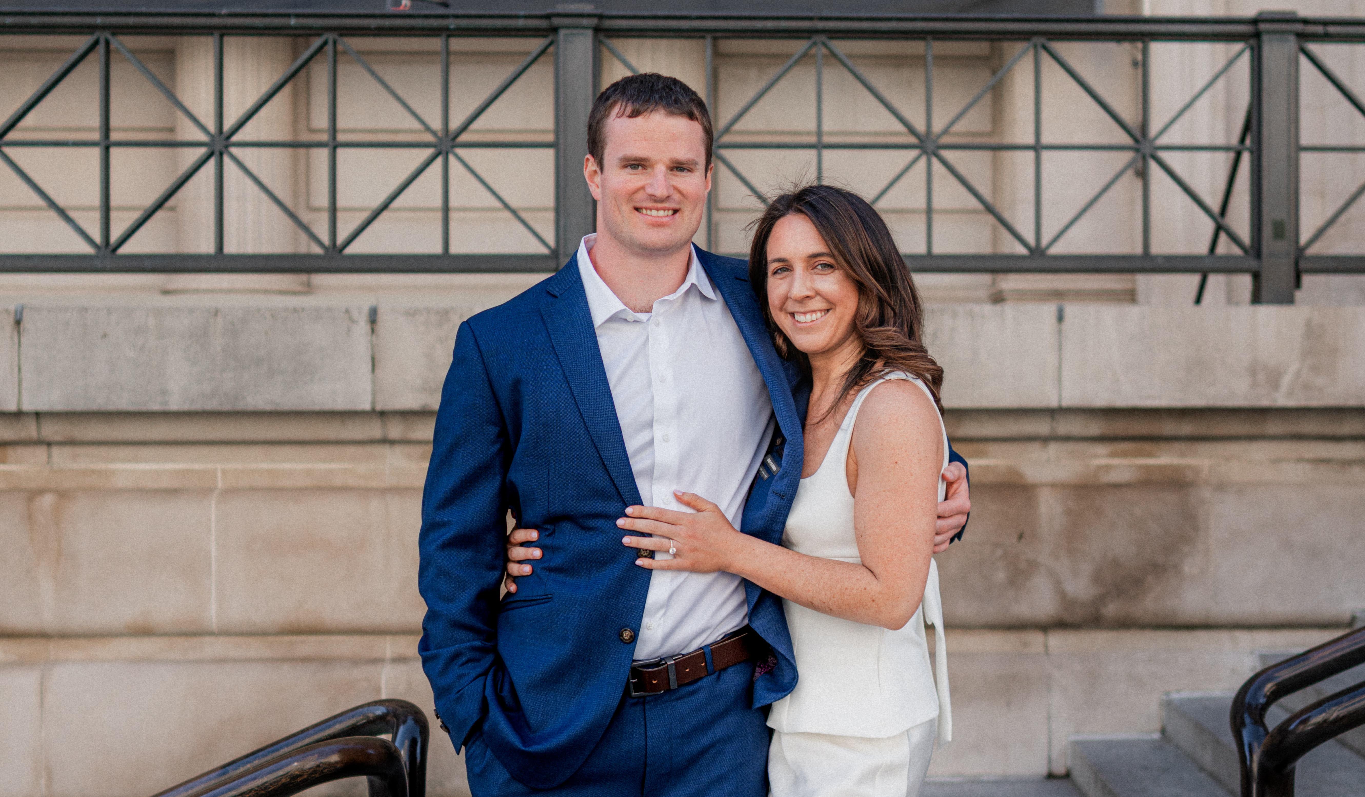 Hero Slideshow Image 4