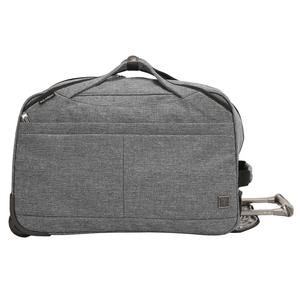 Ricardo Beverly Hills Malibu Bay 20" Rolling City Duffel