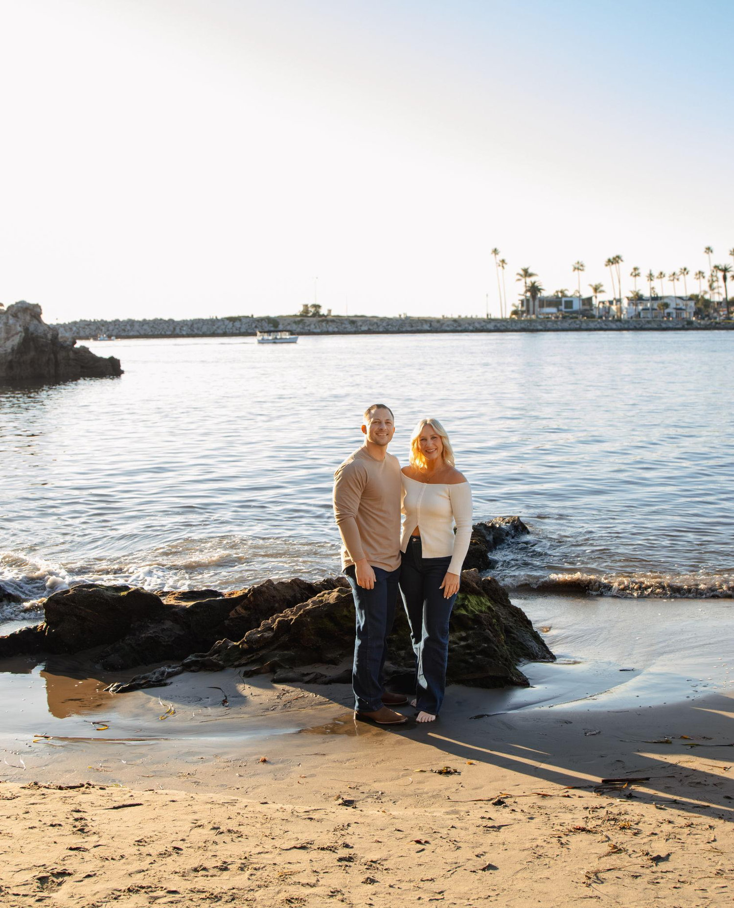 The Wedding Website of Meghan Catalano and Jordan Tucker