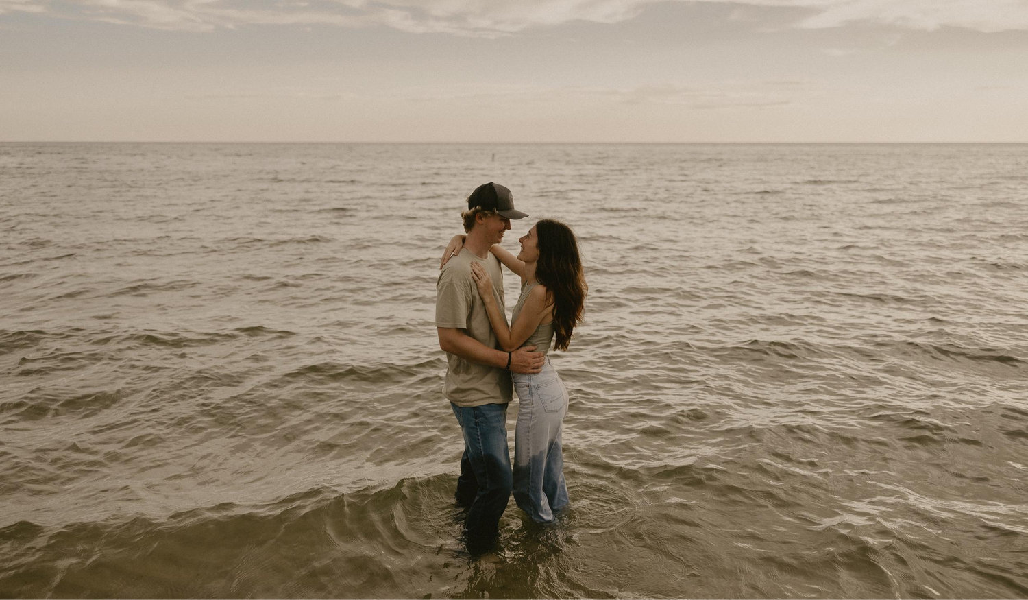 Footer image