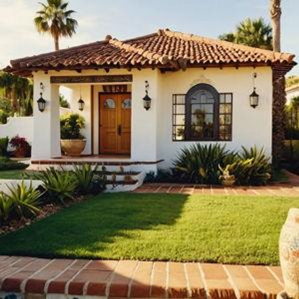 Our First Home Fund!