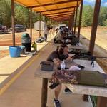 5H Shooting Sports