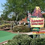 Adventure Island Drive