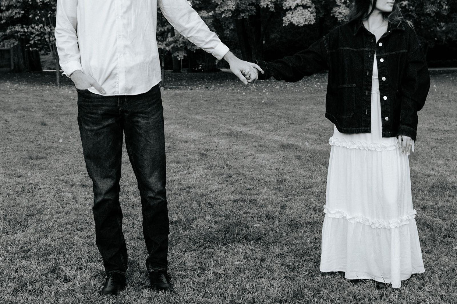 The Wedding Website of Gracie Bicknell and Grant Asman