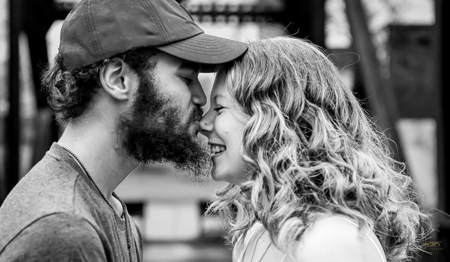 The Wedding Website of Marissa Malchoff and Norwood Hughes IV