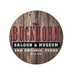 The Buckhorn Saloon & Museum