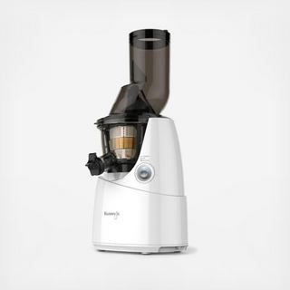 Whole Slow Juicer