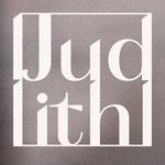 The Judith
